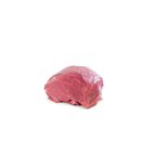 METRO Chef Telecí kýta ořech halal chlaz. váž. cca 3 kg