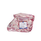 METRO Chef Telecí plec bez kosti halal chlaz. váž. cca 5,5 kg