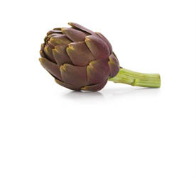 Artyčok 270 g+ čerstvý 1 ks