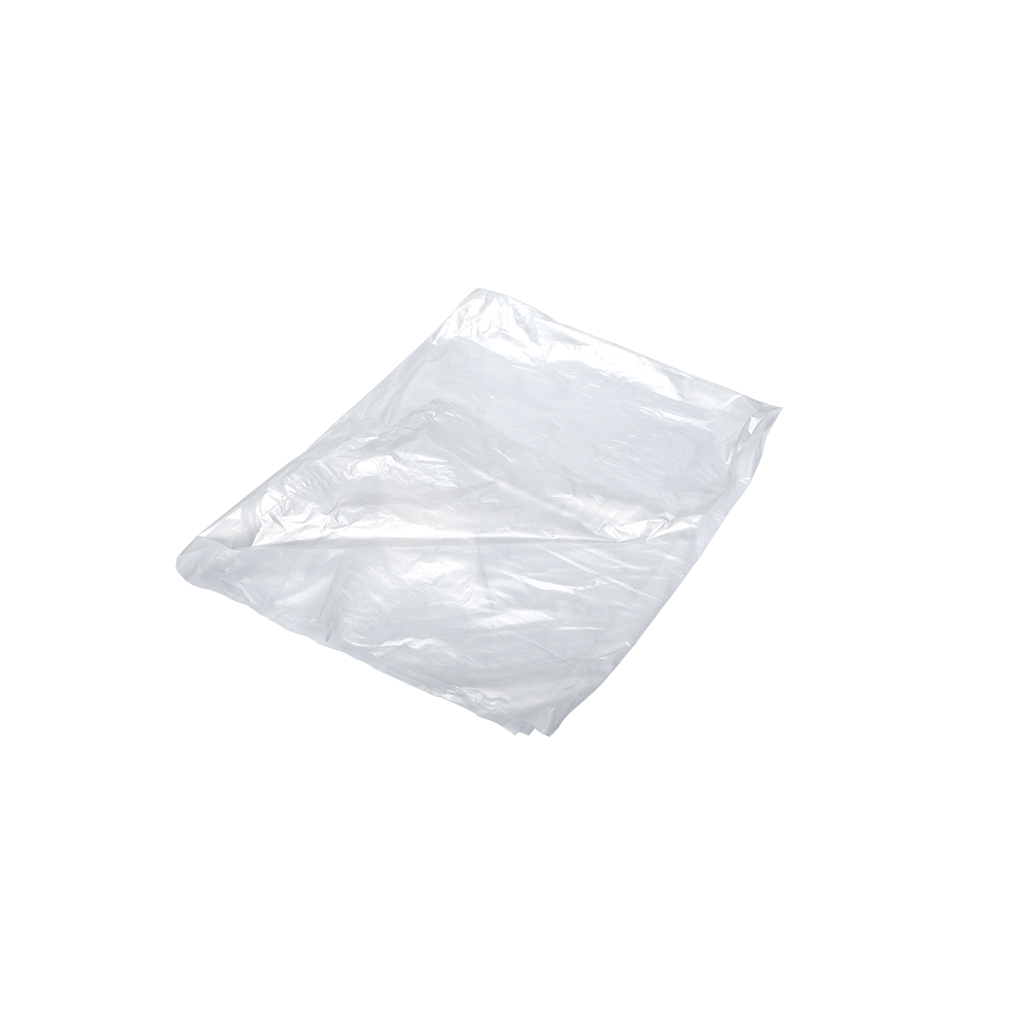 EUROBAL Přířez HDPE 50 x 70 cm 500 ks