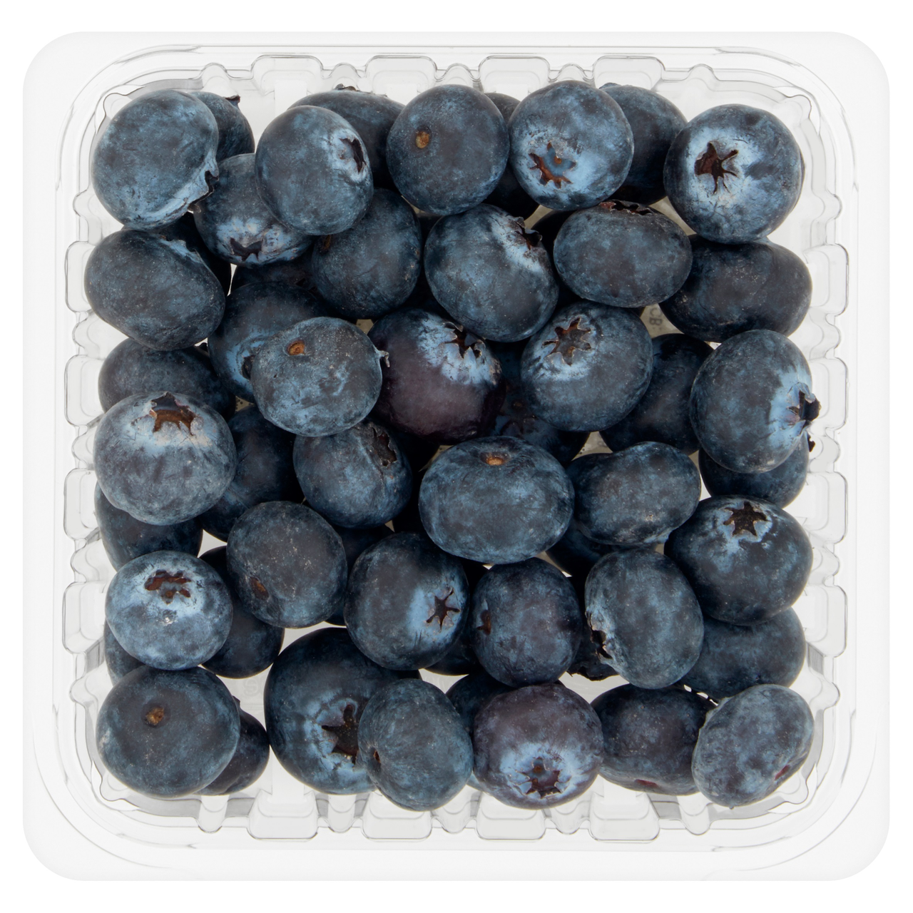 Borůvky kanadské Eat me čerstvé 125 g