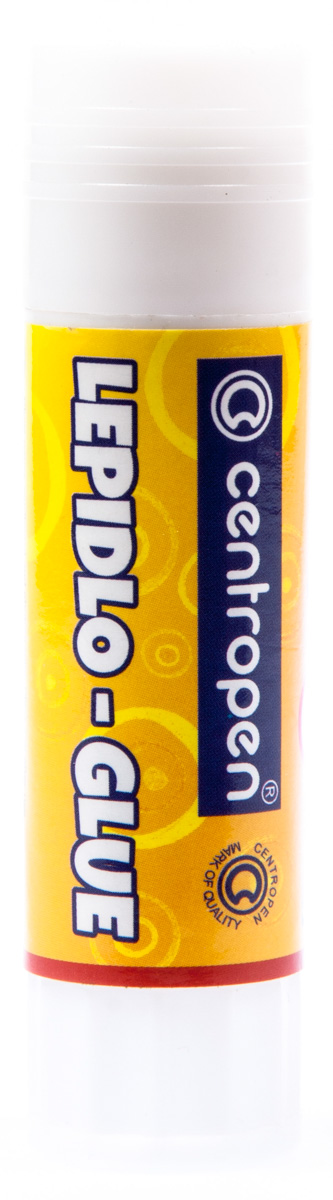 Lepidlo Centropen 15g 1 ks