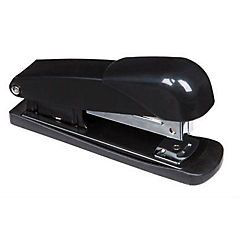 aro Sešívačka 24/6, 26/6 1 ks