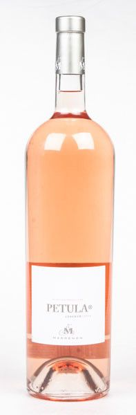 Marrenon Luberon Petula 1,5 l