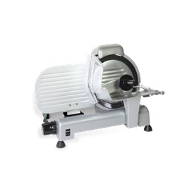 METRO PROFESSIONAL Stroj nářezový GFS2022 1 ks