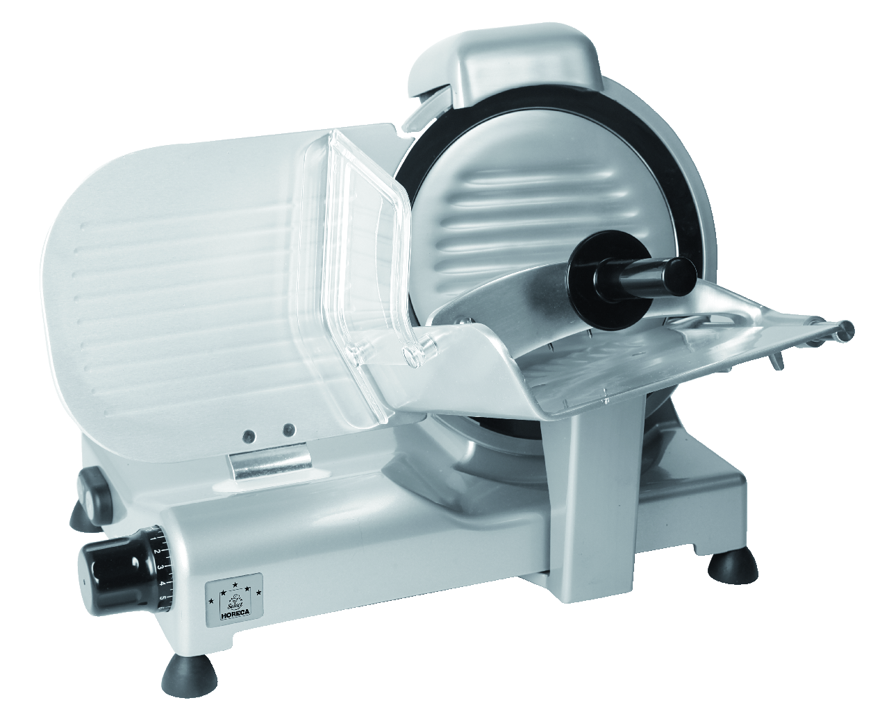 METRO PROFESSIONAL Stroj nářezový GFS 2025 1 ks