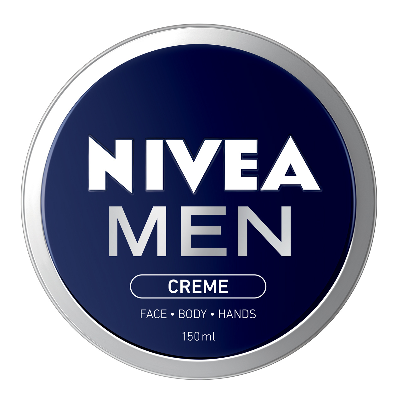 NIVEA Men krém 150 ml