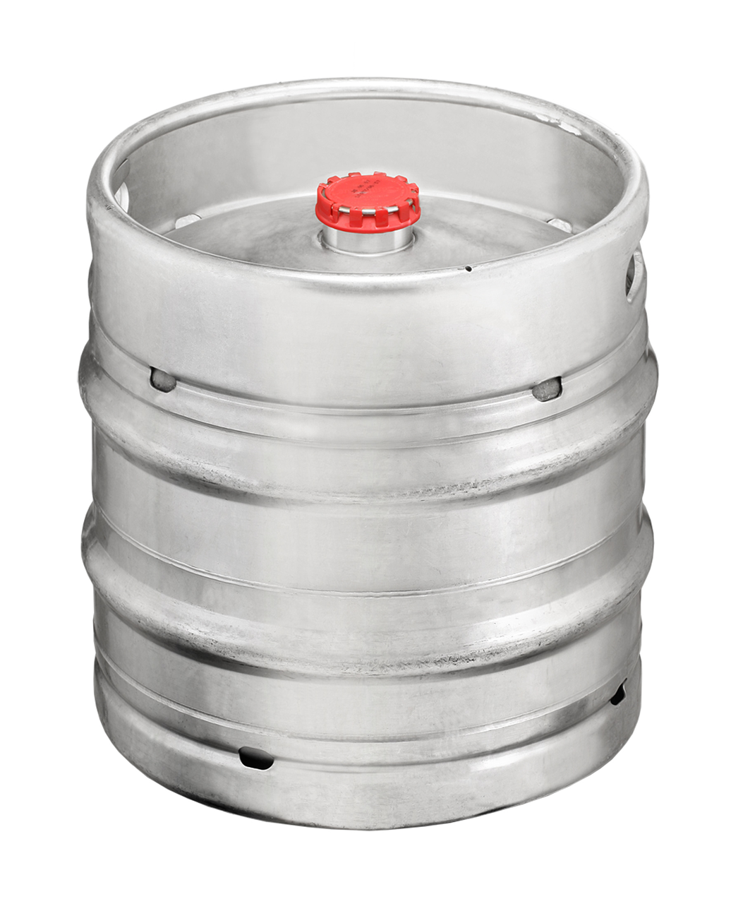 Gambrinus nepasterizované 12° pivo 30 l KEG