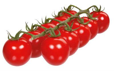 Rajčata keříková 47+ I. MM čerstvá 5 kg