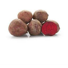 Řepa červená baby čerstvá 200 g tácek