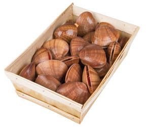 Zaděnka hladká chlaz. 500 g