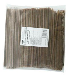 CESSI Linguine celozrnné 4 kg