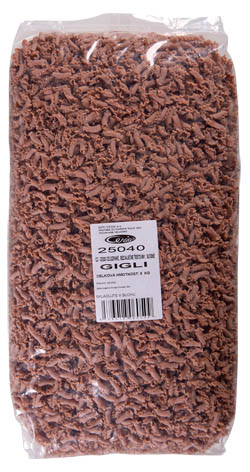 CESSI Gigli celozrnné 5 kg