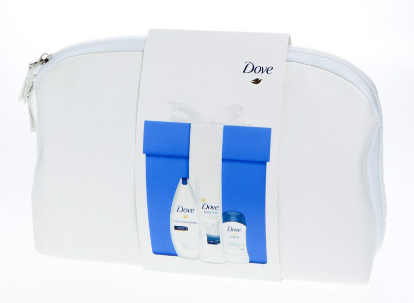 TAŠKA ORIGINAL SG+TĚL.ML.+STICK