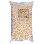 METRO Chef Mozzarella strouhaná chlaz. 2 kg