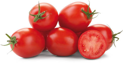 Rajčata Cherry Duo Cour DE čerstvá 250 g