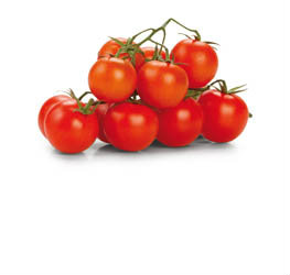 Rajčata Cherry Romanella čerstvá 500 g