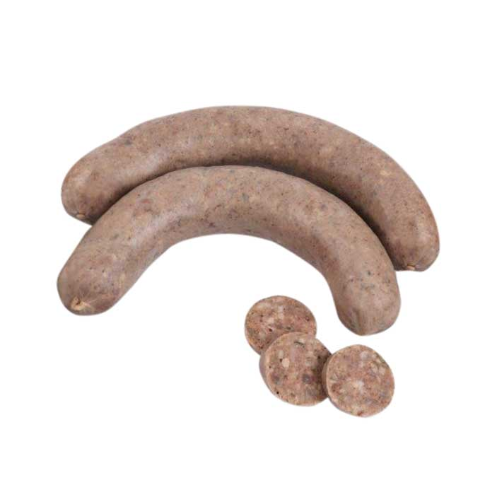 SINGER Jitrnice Klasik chlaz. váž.