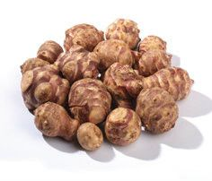 Topinambur čerstvý 5 kg