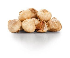 Česnek černý čerstvý 100 g