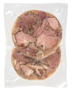 Steinex Tlačenka světlá chlaz. 200 g (2 x 100 g)