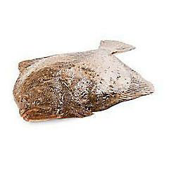 *KAMBALA VELKÁ KUCHANÁ 3-4kg  W6