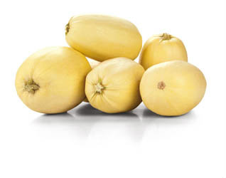 Dýně špagetová čerstvá 10 kg karton