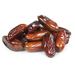 Datle s peckou čerstvé 200 g