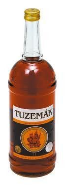 Fruko Schulz Tuzemák 37,5% 20 x 500 ml