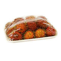 Rambutan čerstvý 500 g
