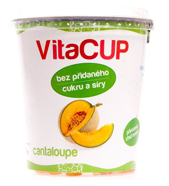 VITACUP Meloun bez cukru 150 g