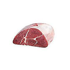 Hovězí zadní ořech import chlaz. váž. cca 6 kg