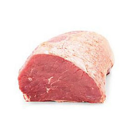 Hovězí váleček chlaz. váž. cca 1,7 kg