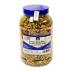 METRO Chef Liška obecná sušená 500 g
