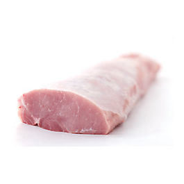 METRO Chef Vepřová pečeně bez kosti, řetízku a tuku kuch. úprava chlaz. váž. cca 3 kg