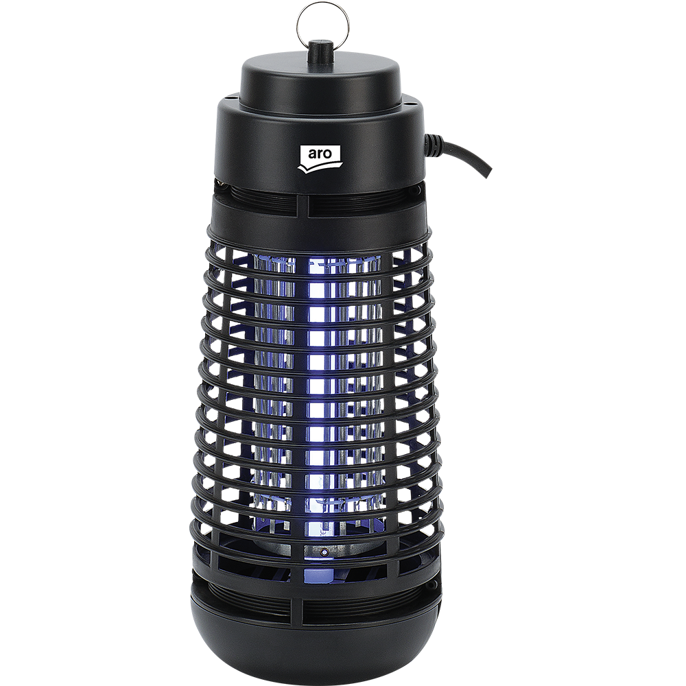 aro Lapač hmyzu IK1017 1 ks