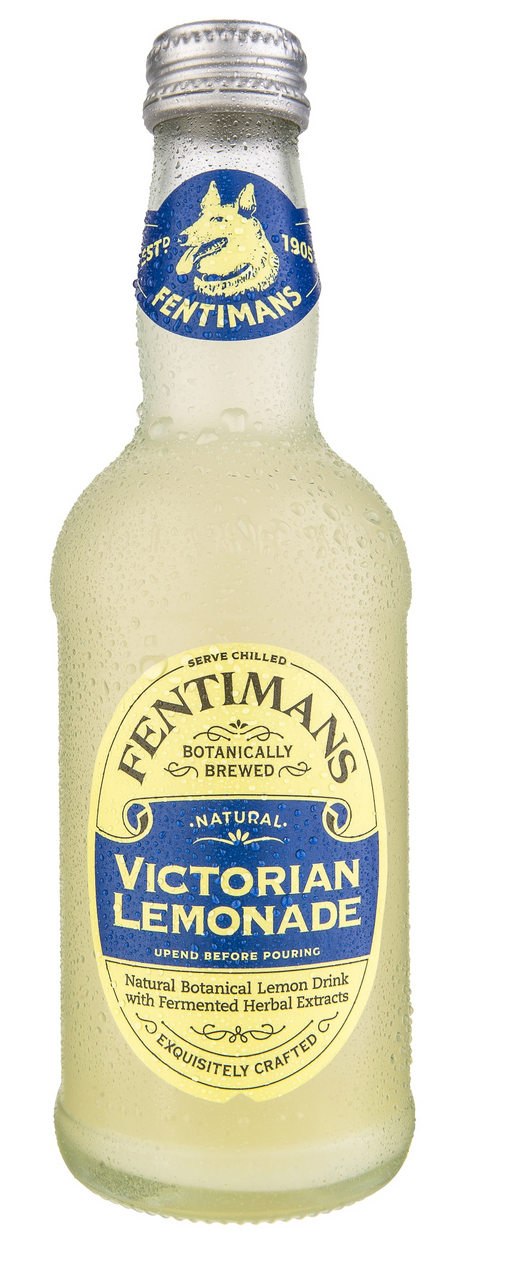 FENTIMANS VICTORIAN 275 ml
