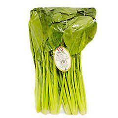 Salát Choi Sum 400 g ES čerstvý 1 ks