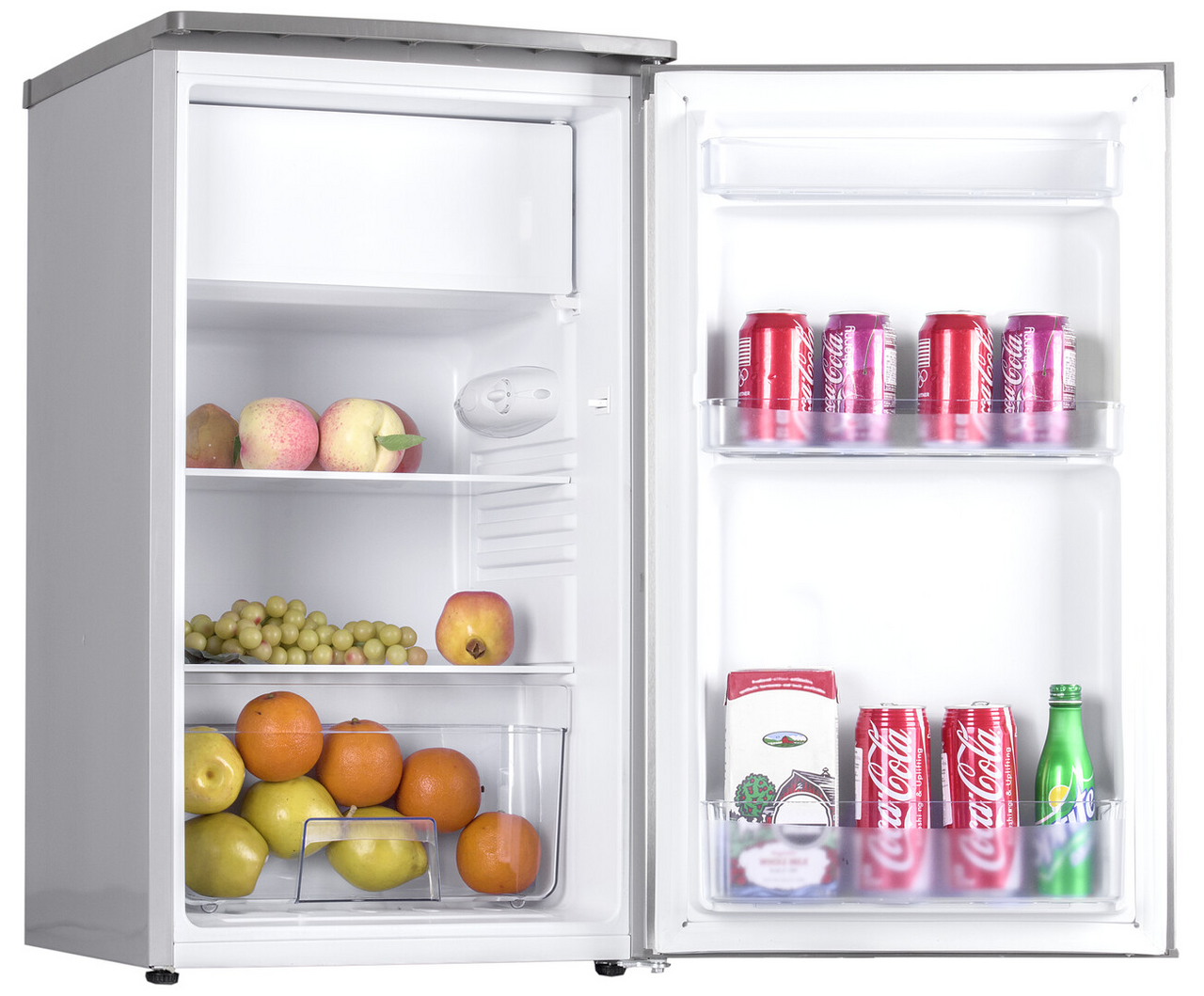 aro Chladnička TFS 8510/8540 1 ks