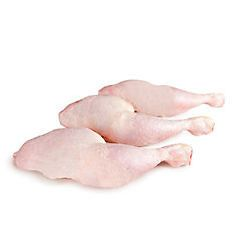 Kuřecí čtvrtky volně ložené mraž. 10 kg