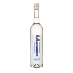 FRUX Slivovice 45% 6 x 700 ml