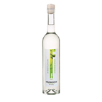 FRUX Hruškovice 45% 6 x 700 ml
