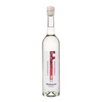 FRUX Třešňovice 45% 6 x 700 ml