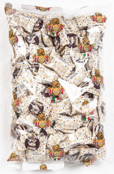 Finazzi Capucio bonbóny 1 kg