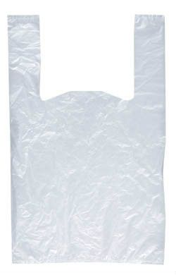 Taška na pečivo 10 kg 100 ks