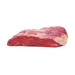 Hovězí Flank Steak CZ vyzrálý chlaz. váž. cca 1 kg