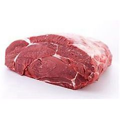 Hovězí přední bez kosti VB chlaz. váž. cca 2 kg