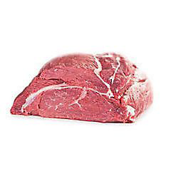 Hovězí zadní plec CZ chlaz. váž. cca 2 - 3 kg