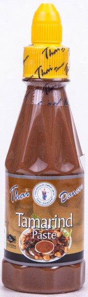 Tamarind omáčka 250 ml