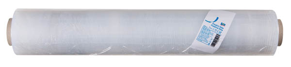 aro Fólie strečová fixační 500 mm 1 ks